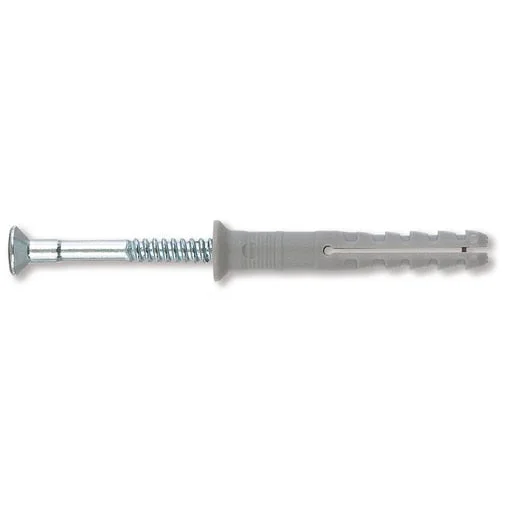 epitoanyag-center24102002
