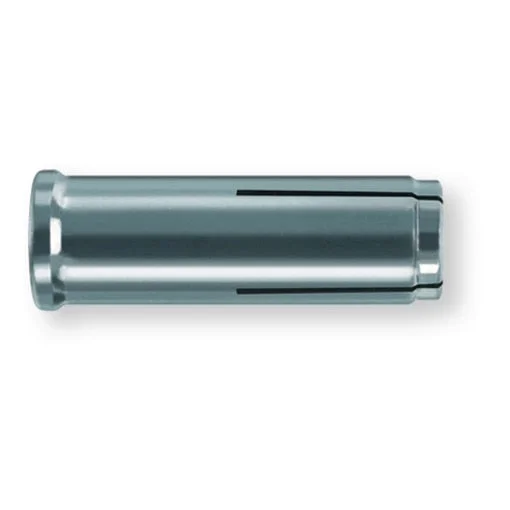 epitoanyag-center24102113