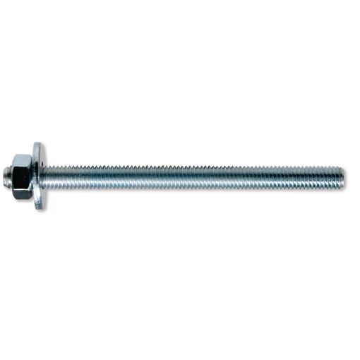 epitoanyag-center24102124