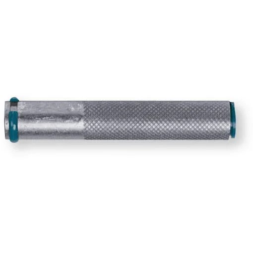 epitoanyag-center24102213