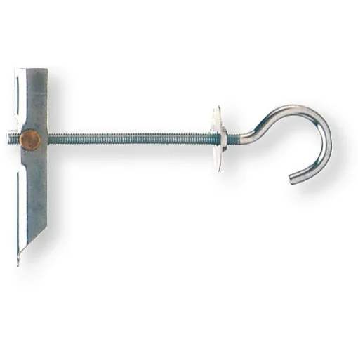 epitoanyag-center24102254