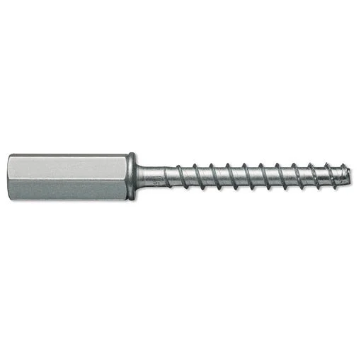 epitoanyag-center24102310