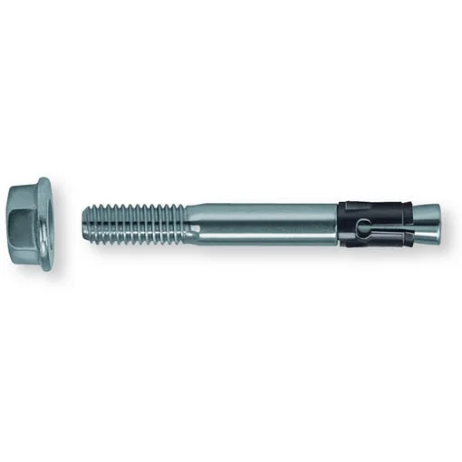 epitoanyag-center24102373