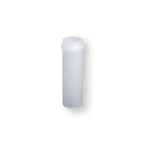 epitoanyag-center24102457