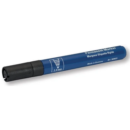 epitoanyag-center24102535
