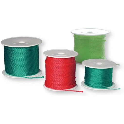 epitoanyag-center24102790