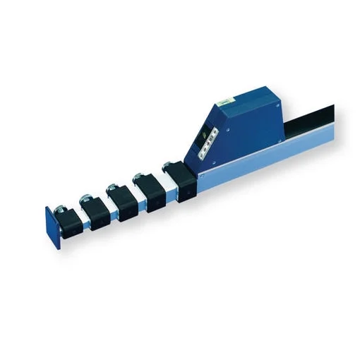 epitoanyag-center24102816