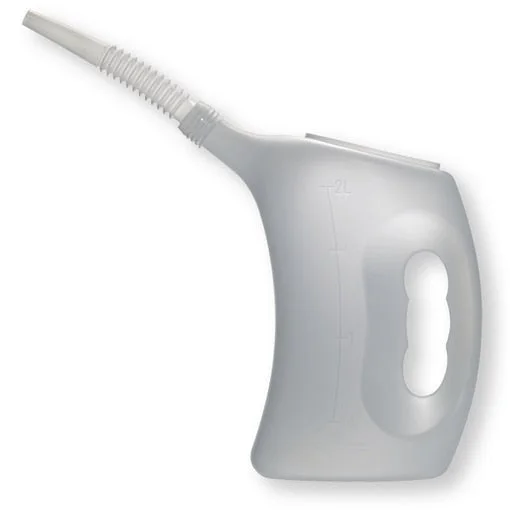 epitoanyag-center24102826