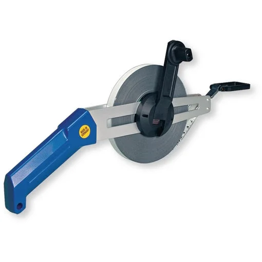epitoanyag-center24102909