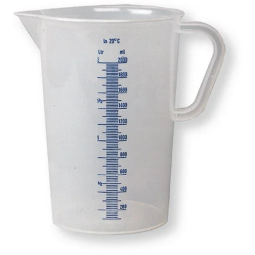 epitoanyag-center24102917
