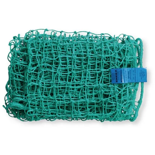 epitoanyag-center24103404