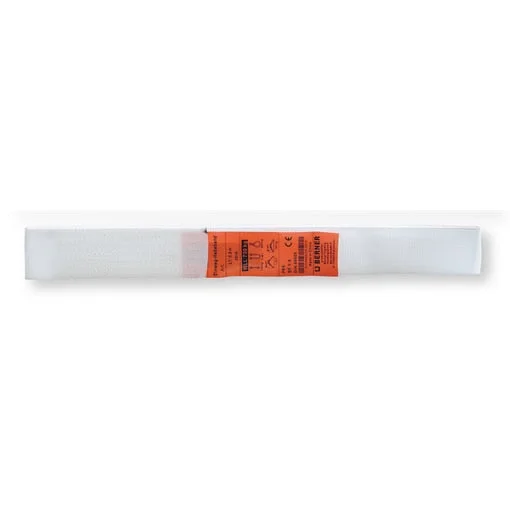 epitoanyag-center24103434
