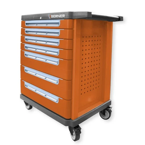 epitoanyag-center24103580