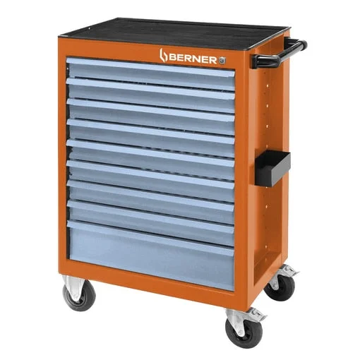 epitoanyag-center24103624