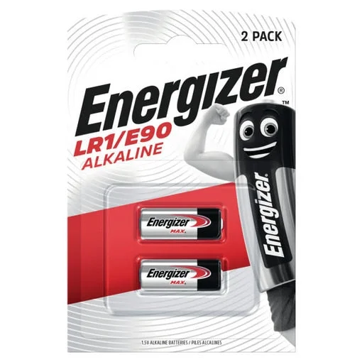 epitoanyag-center24103860