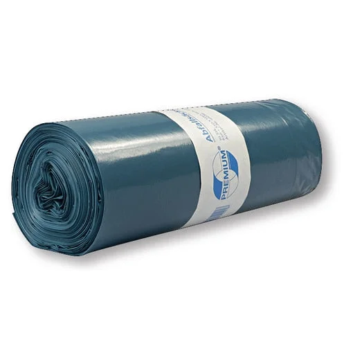 epitoanyag-center24103888