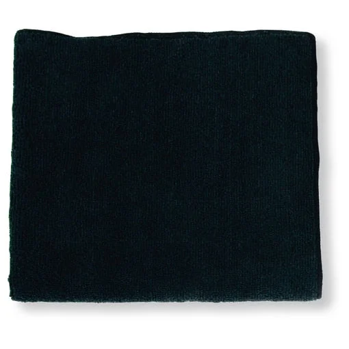epitoanyag-center24103909