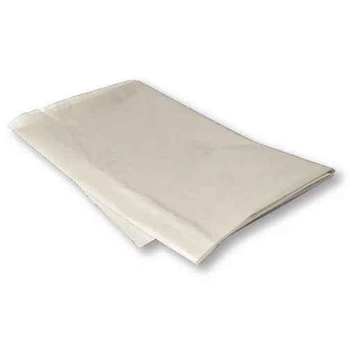 epitoanyag-center24103942