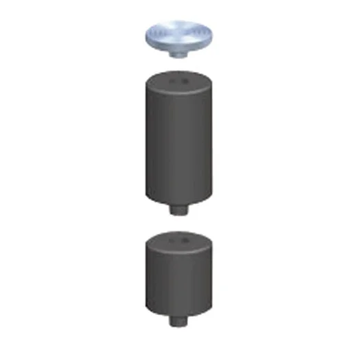 epitoanyag-center24104145