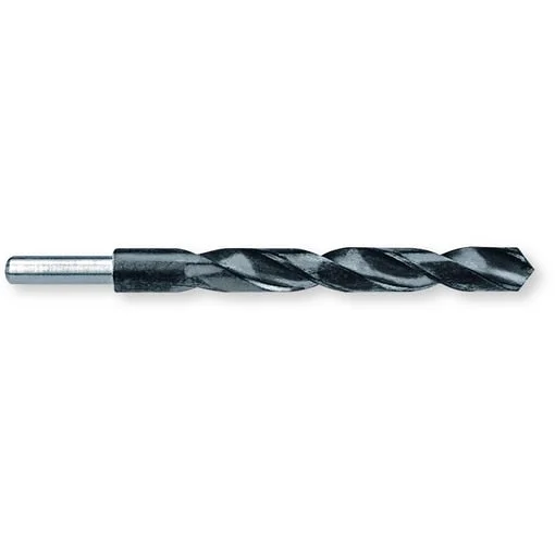 epitoanyag-center24104374