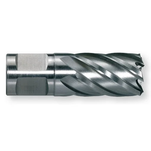epitoanyag-center24104418