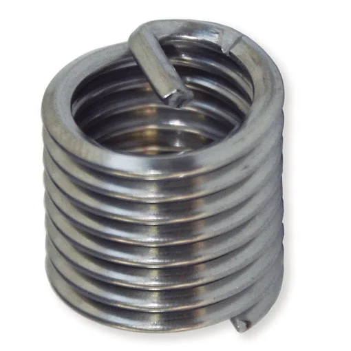 epitoanyag-center24104464