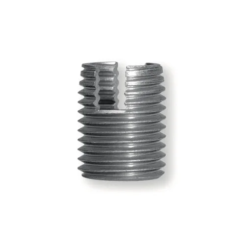 epitoanyag-center24104473