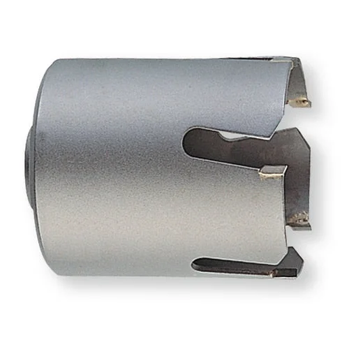 epitoanyag-center24104516
