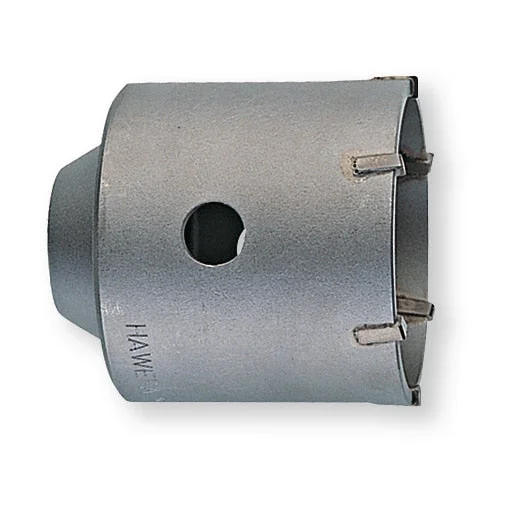 epitoanyag-center24104535