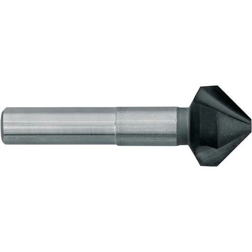 epitoanyag-center24104629