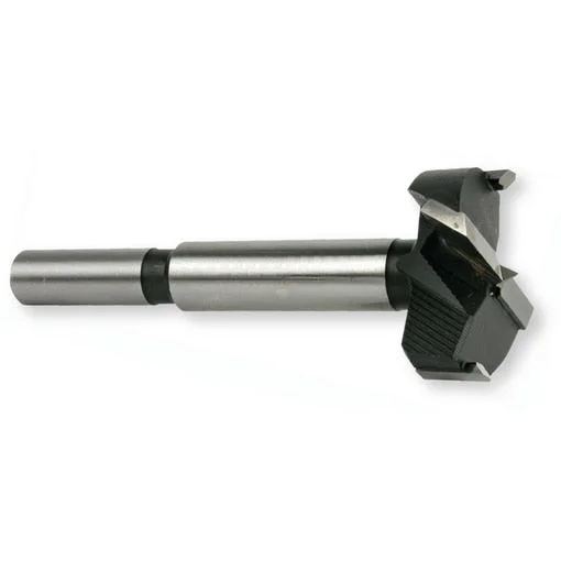 epitoanyag-center24104804