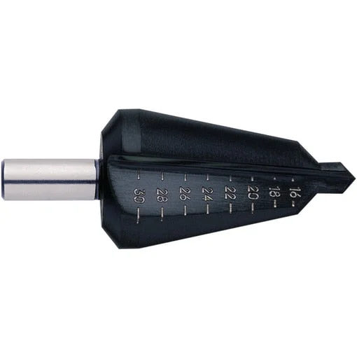 epitoanyag-center24104824