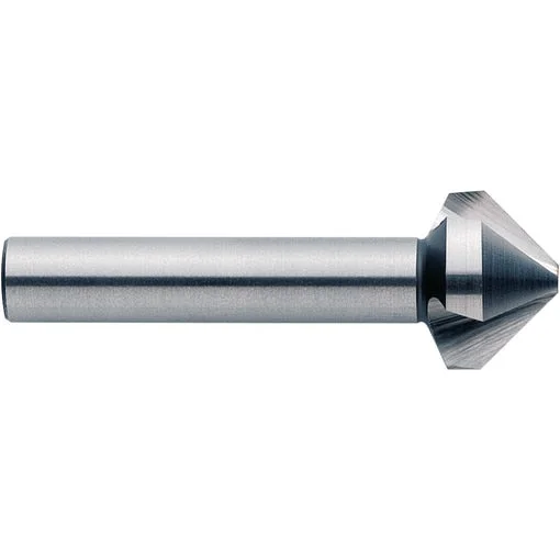 epitoanyag-center24104950
