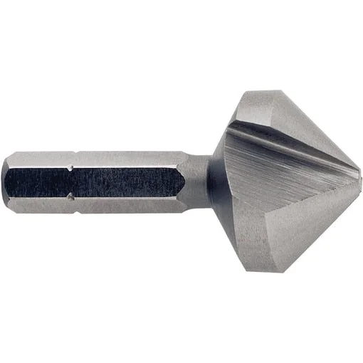epitoanyag-center24105094
