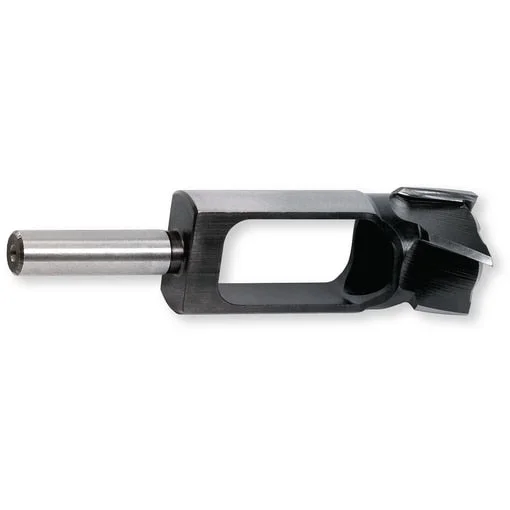 epitoanyag-center24105364