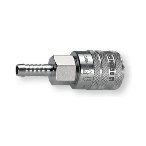 epitoanyag-center24105550