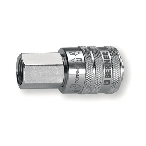 epitoanyag-center24105798