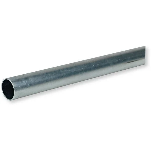 epitoanyag-center24105814