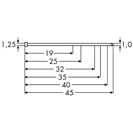 epitoanyag-center24106216