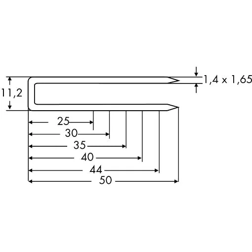 epitoanyag-center24106306