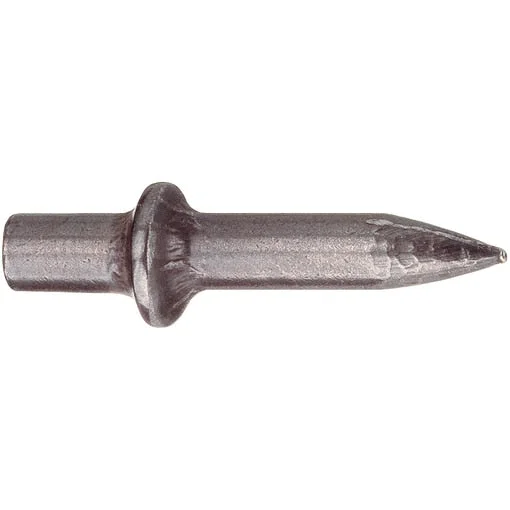 epitoanyag-center24106529