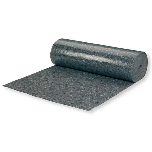 epitoanyag-center24106826