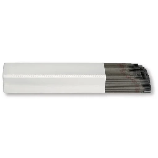 epitoanyag-center24107023