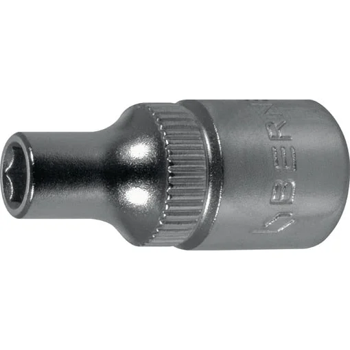 epitoanyag-center24107244