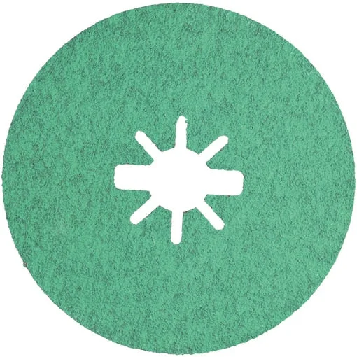 epitoanyag-center24107278