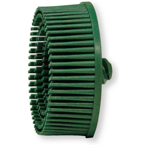 epitoanyag-center24107290