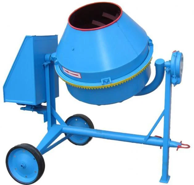 epitoanyag-center24107786