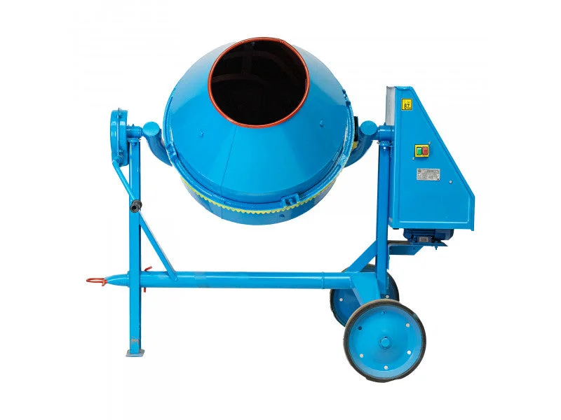 epitoanyag-center24107800