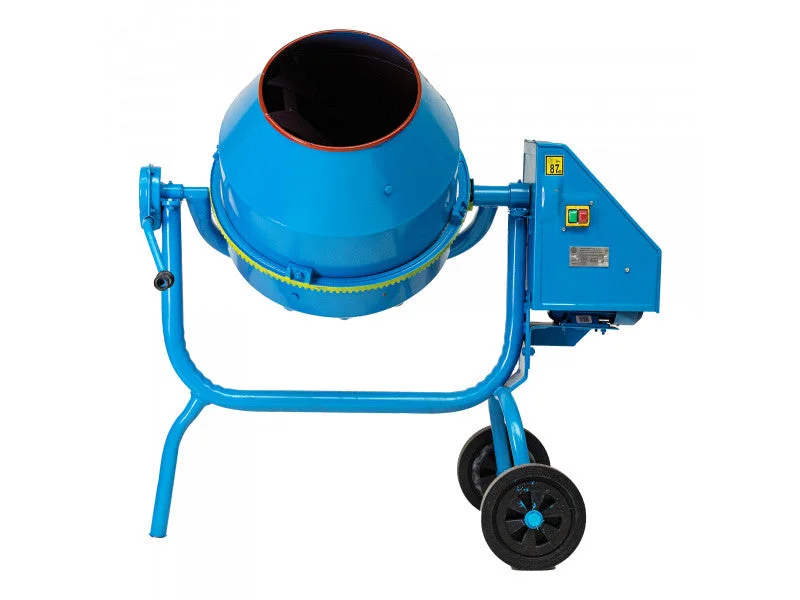 epitoanyag-center24107871