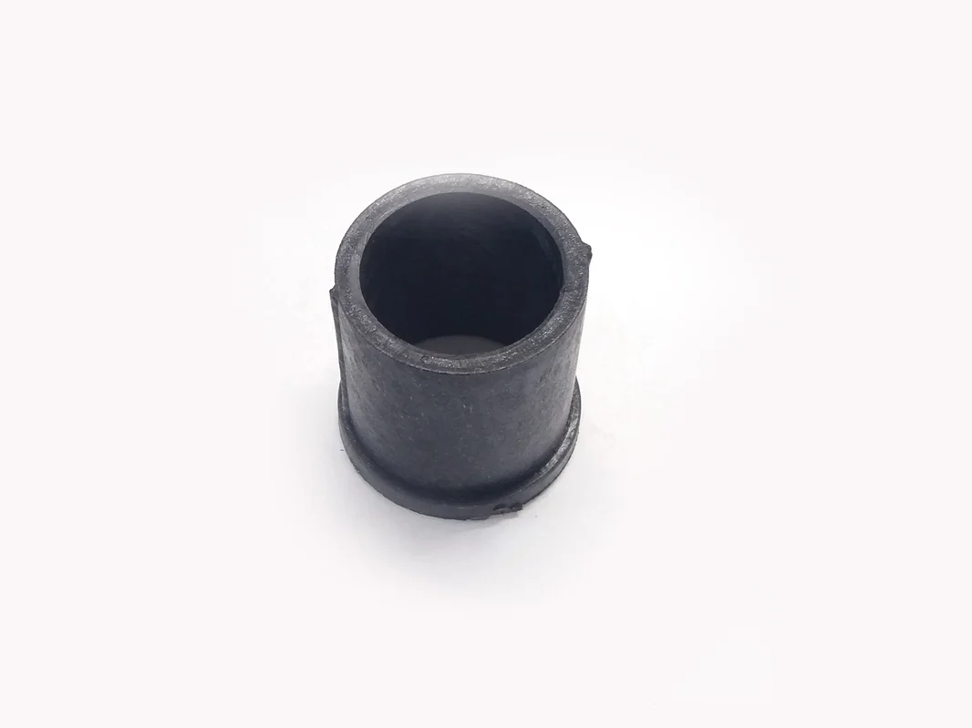 epitoanyag-center24107915